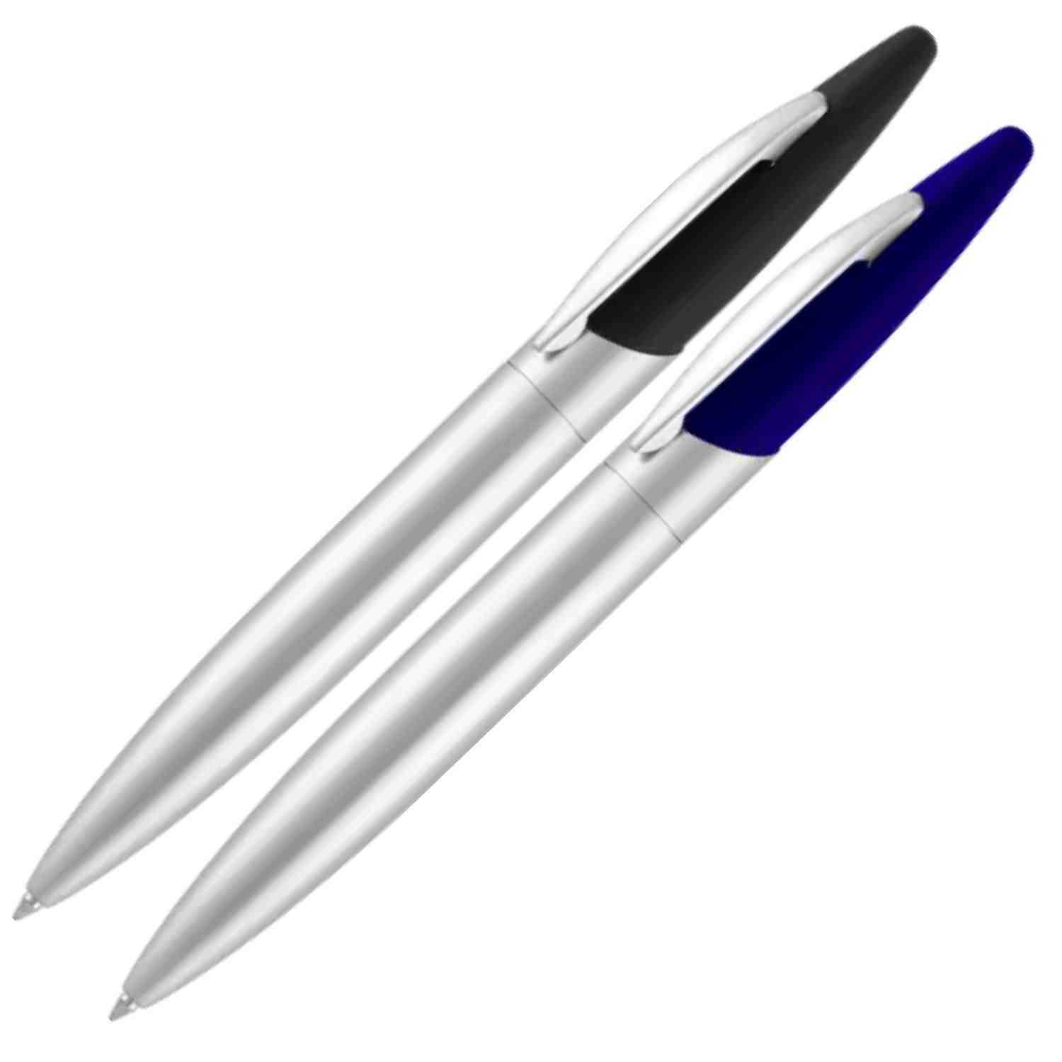 Bullet Ballpen